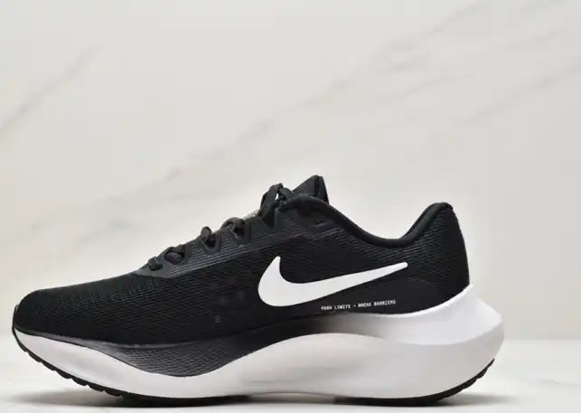 hype Nike Air Zoom