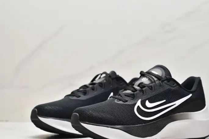 hype Nike Air Zoom