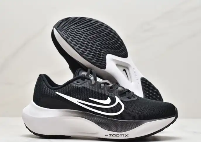 hype Nike Air Zoom