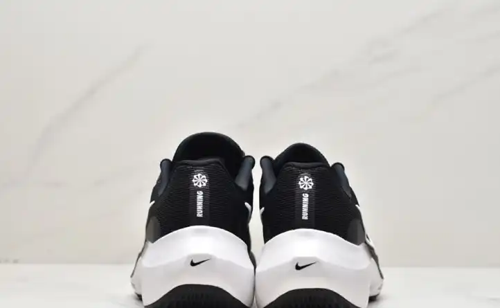 hype Nike Air Zoom