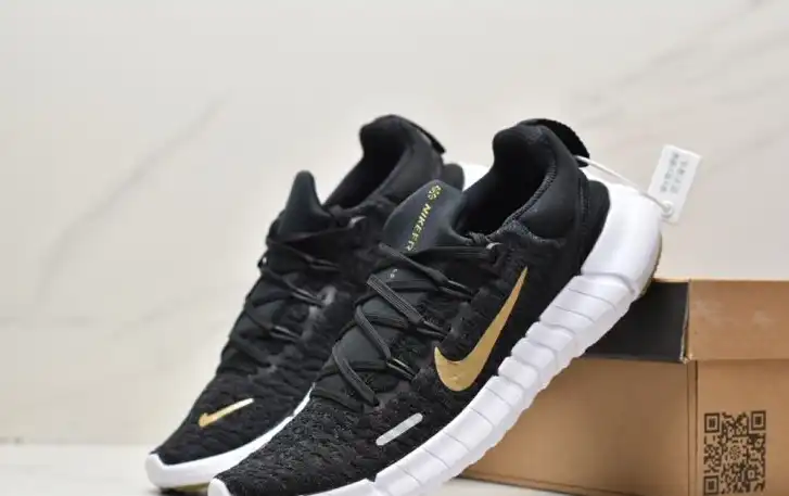 hype Nike Sneakers