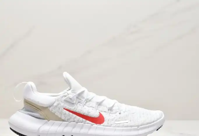 hype Nike Sneakers