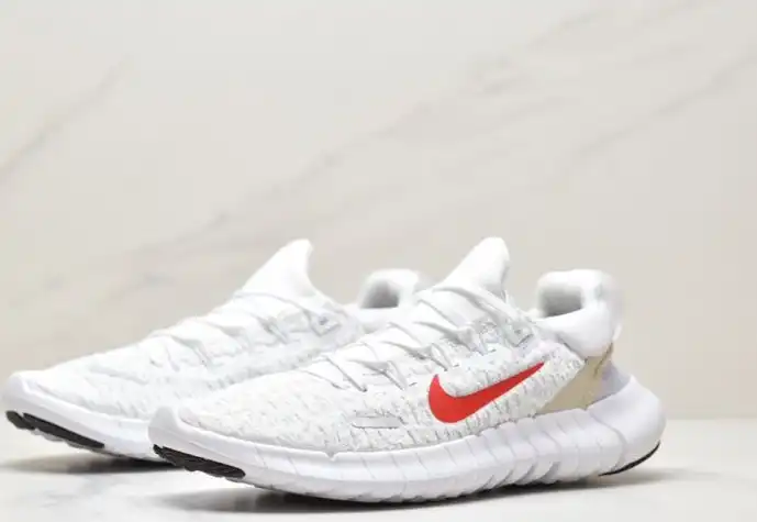 hype Nike Sneakers