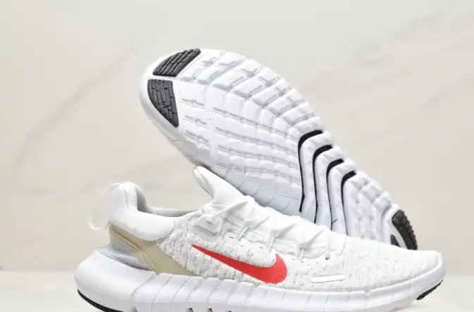 hype Nike Sneakers