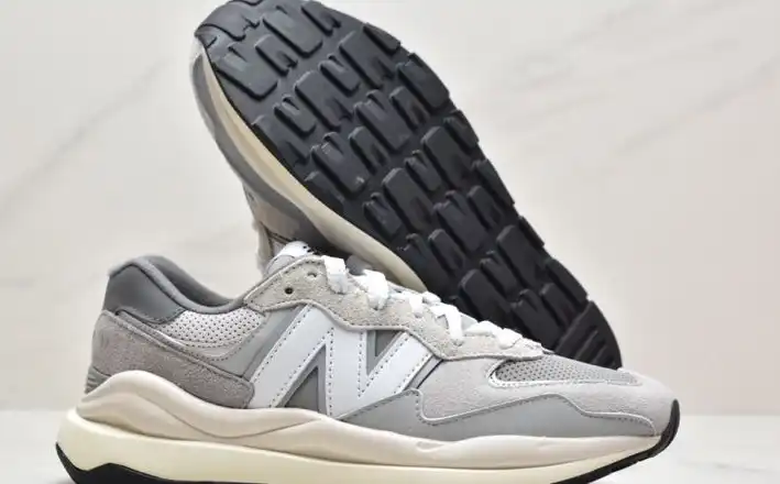 hype New Balance Sneakers