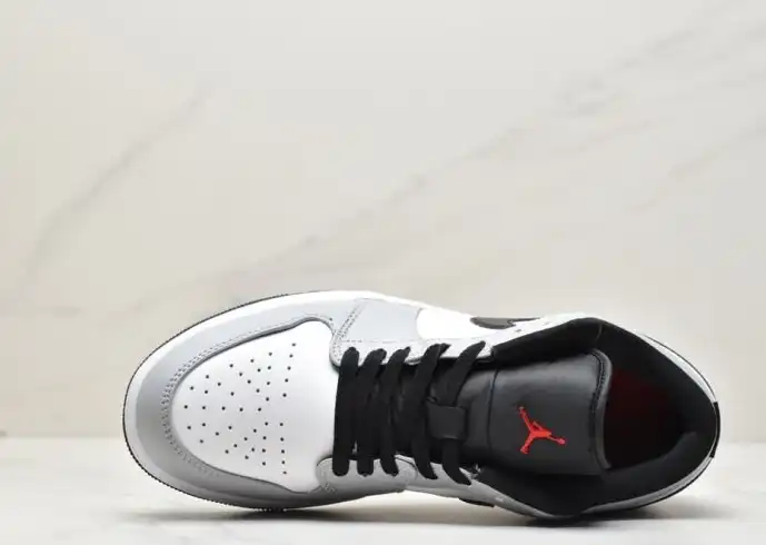 hype Nike Jordan