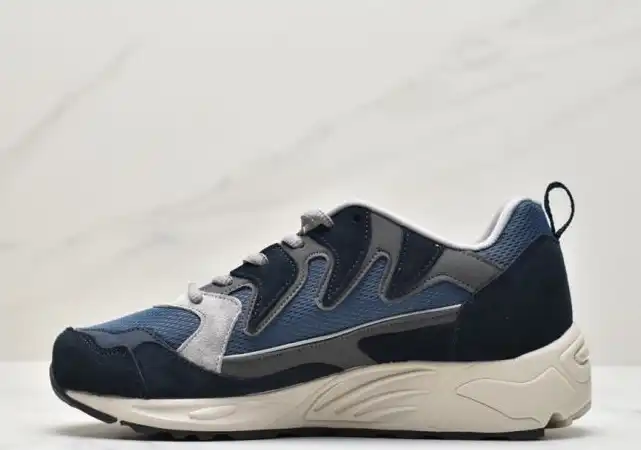 hype New Balance Sneakers