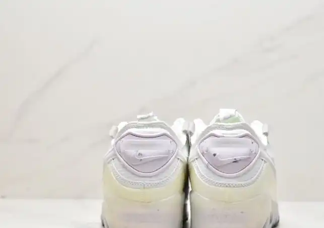 hype Nike Air VaporMax 2.0