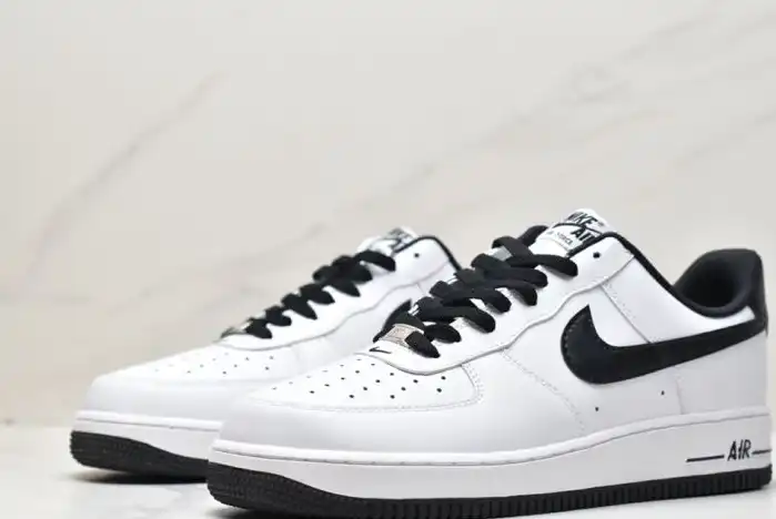 hype Nike Air Force 1