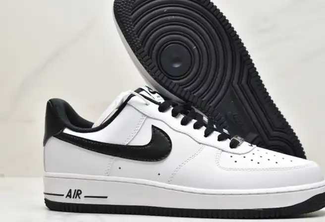 hype Nike Air Force 1