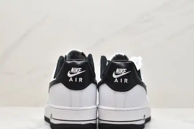 hype Nike Air Force 1