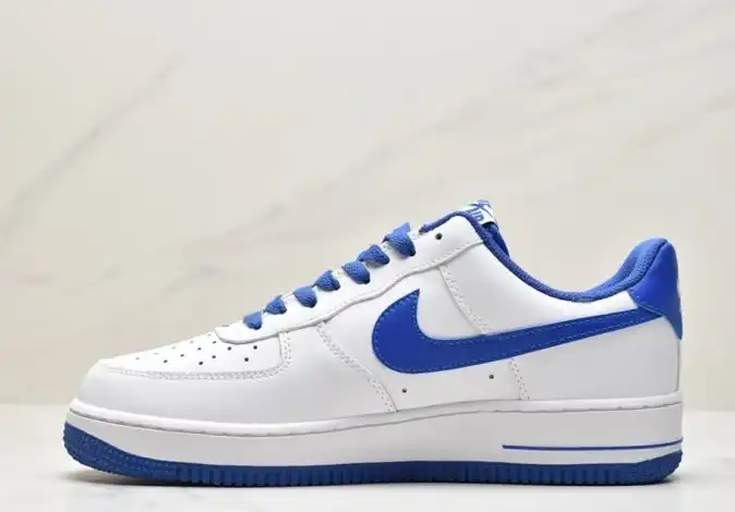 hype Nike Air Force 1