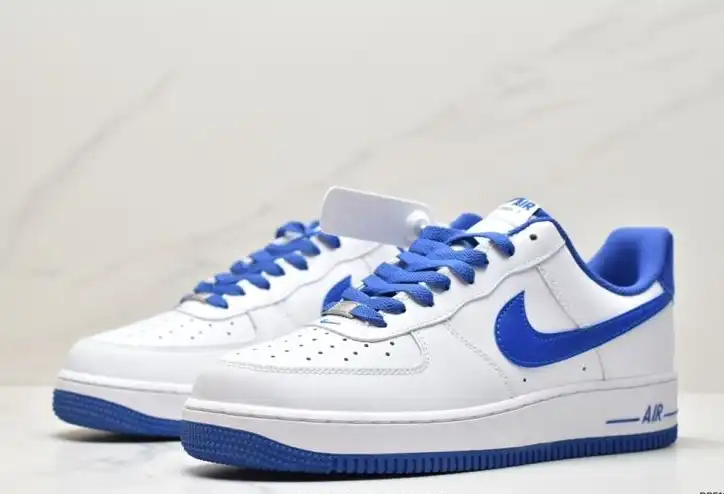 hype Nike Air Force 1