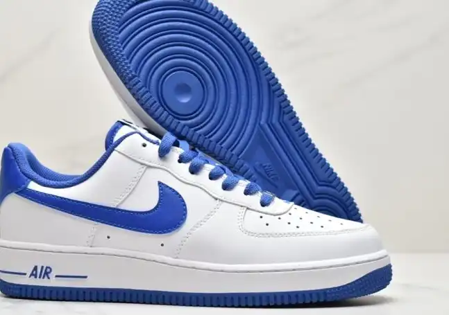 hype Nike Air Force 1