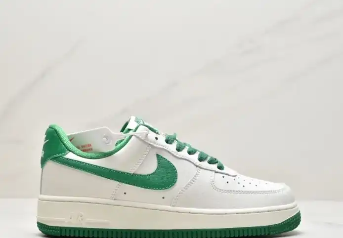 hype Nike Air Force 1