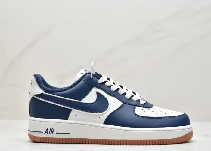 hype Nike Air Force 1