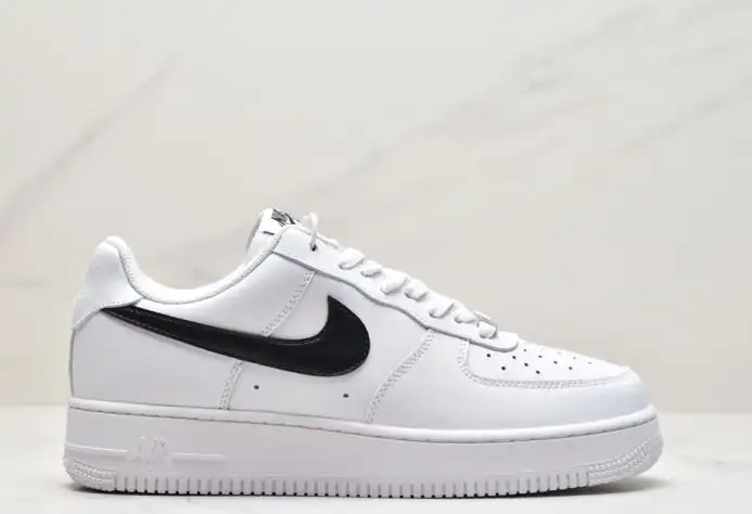 hype Nike Air Force 1