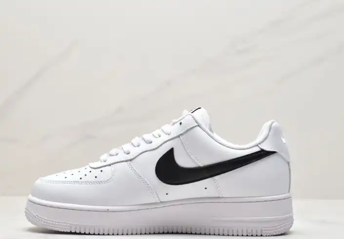 hype Nike Air Force 1