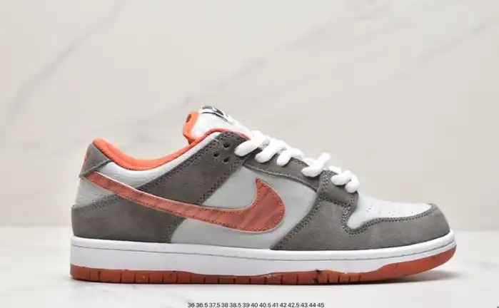 hype Nike Dunk