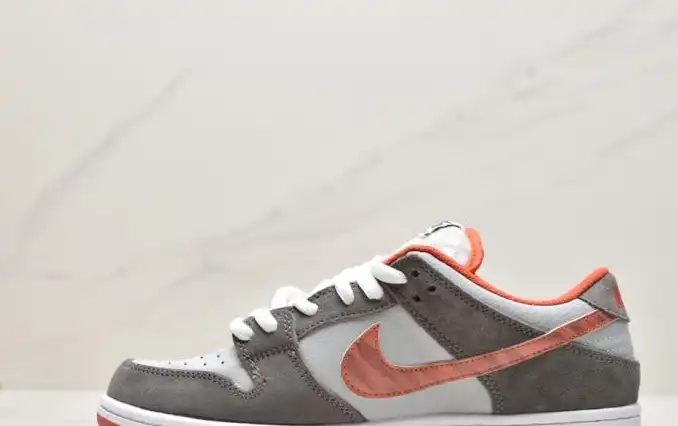 hype Nike Dunk