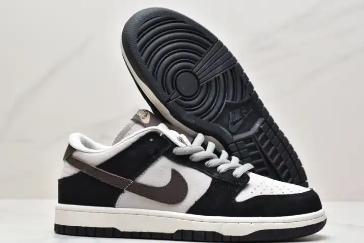 hype Nike Dunk