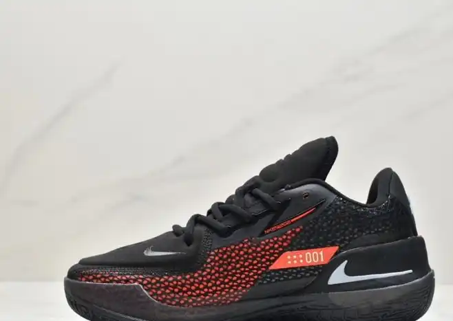 hype Nike Air Zoom