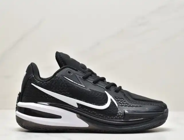 hype Nike Air Zoom