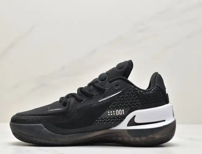 hype Nike Air Zoom