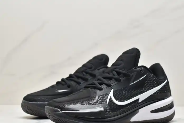 hype Nike Air Zoom