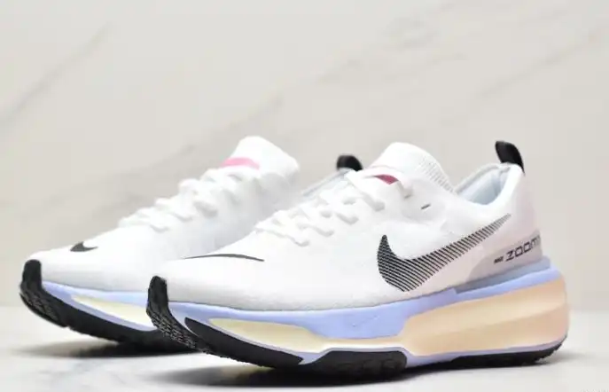 hype Nike Air Zoom