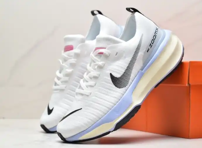 hype Nike Air Zoom