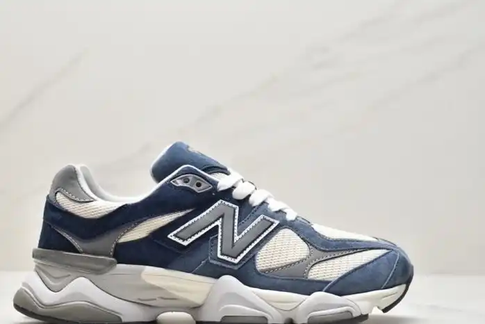 hype New Balance Sneakers