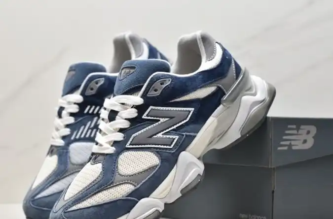 hype New Balance Sneakers