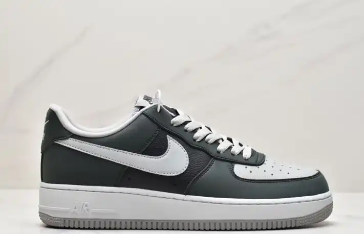 hype Nike Air Force 1