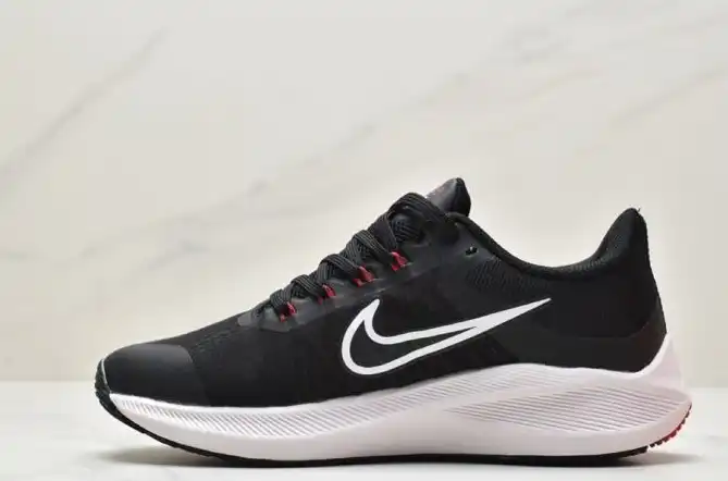 hype Nike Air Zoom