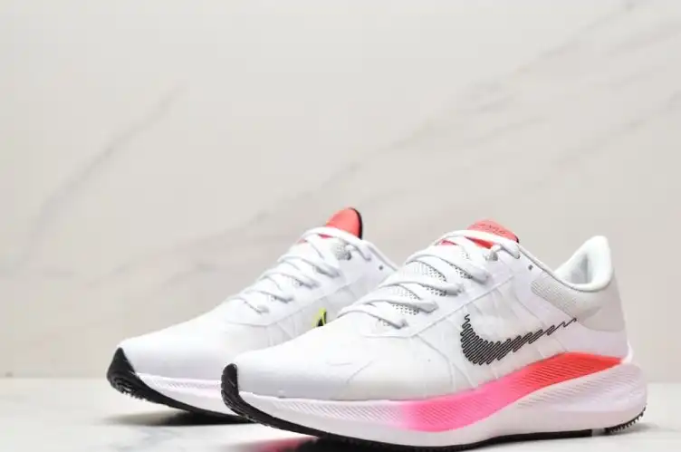 hype Nike Air Zoom