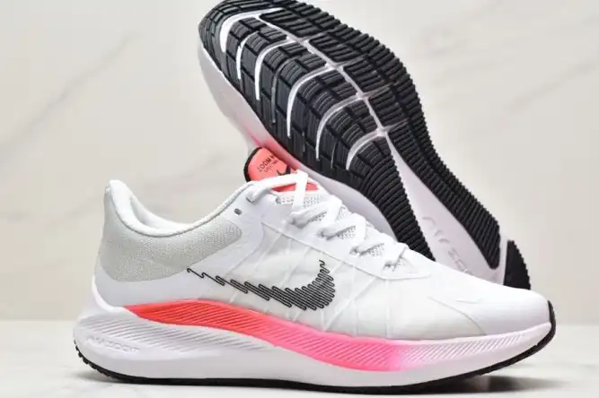 hype Nike Air Zoom