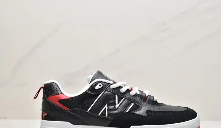 hype New Balance Sneakers