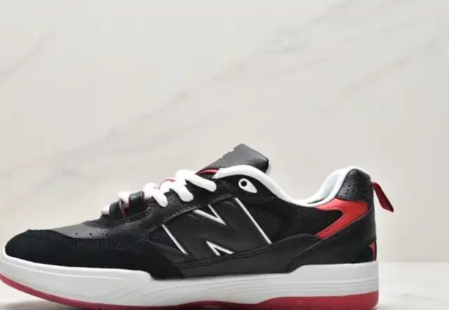 hype New Balance Sneakers