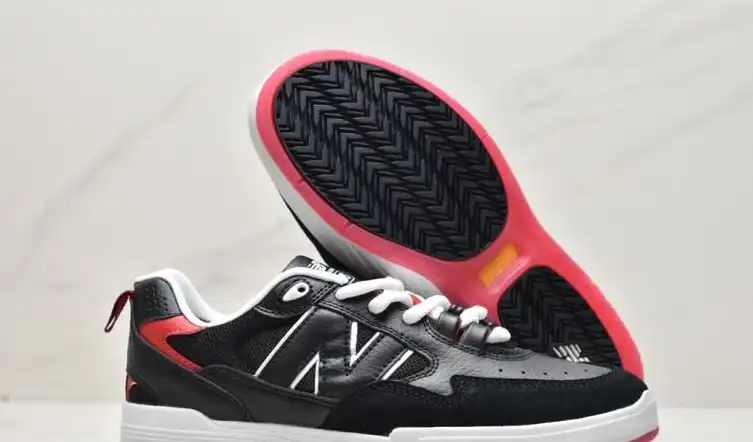 hype New Balance Sneakers