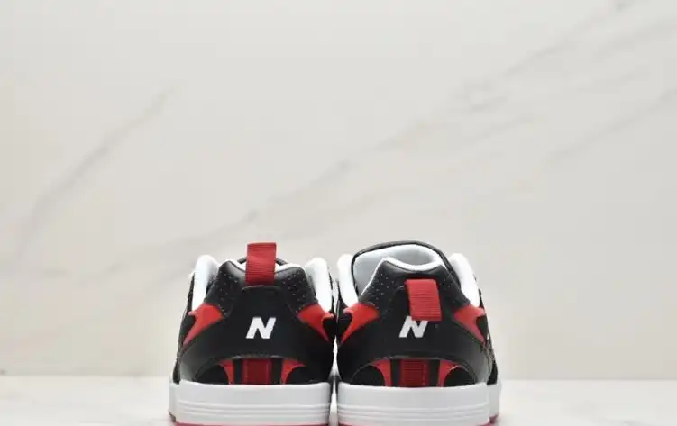 hype New Balance Sneakers