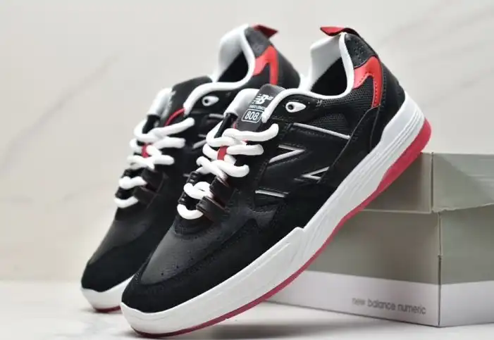 hype New Balance Sneakers