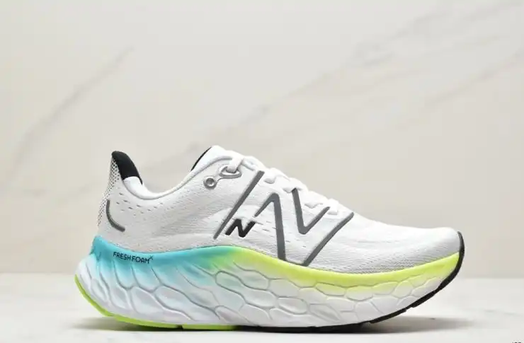 hype New Balance Sneakers