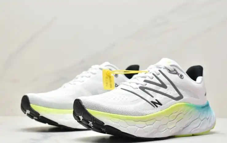 hype New Balance Sneakers