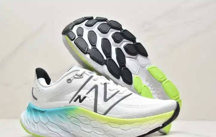 hype New Balance Sneakers