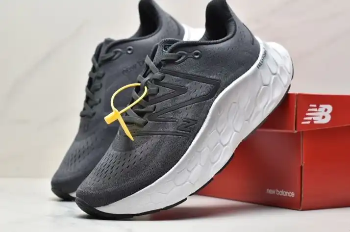 hype New Balance Sneakers