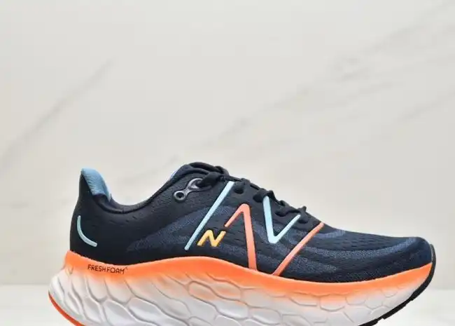 hype New Balance Sneakers