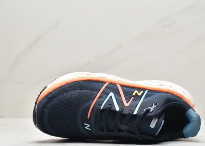 hype New Balance Sneakers