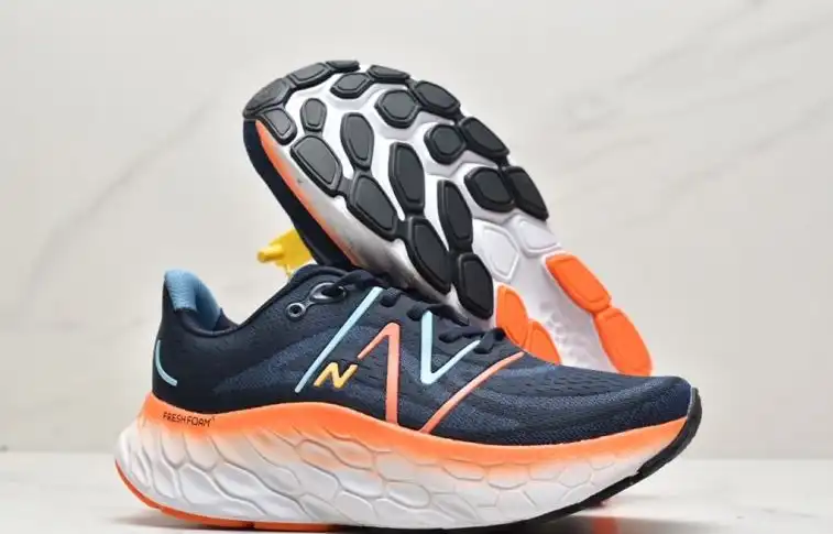 hype New Balance Sneakers