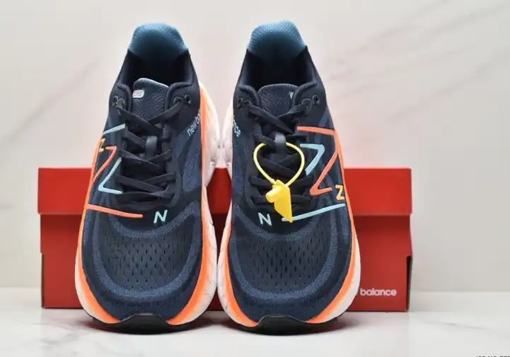 hype New Balance Sneakers